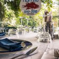 RISTORANTE DA FILIPPINO