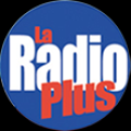 LA RADIO PLUS