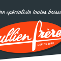 CAVE JULLIEN FRERES