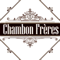 LES GOURMAN'DISES - CHAMBON FRÈRES