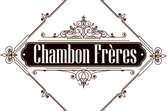 LES GOURMAN'DISES - CHAMBON FRÈRES