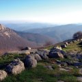 CEVENNES NATIONAL PARK