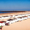 PLAGE DE CALAIS