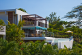 AIC DOMINICANA