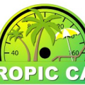 TROPIC CAR