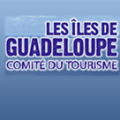COMITÉ DU TOURISME DES ÎLES DE GUADELOUPE