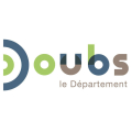 CONSEIL DÉPARTEMENTAL DU DOUBS