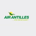 AIR ANTILLES