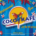 COCO KAFÉ