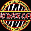 ZOO ROCK CAFÉ