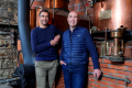 ARMAGNAC DELORD
