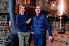 ARMAGNAC DELORD