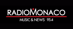 RADIO MONACO