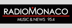 Radio Monaco