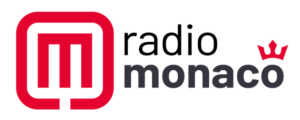 RADIO MONACO