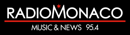 Radio Monaco