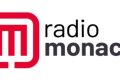 RADIO MONACO