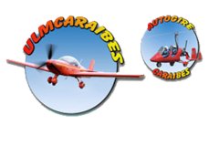 ULM CARAIBES
