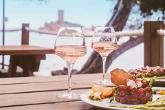 CONSEIL INTERPROFESSIONNEL DES VINS DE PROVENCE
