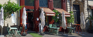 L'Épicerie du Goût