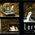 LUCY JEWELRY