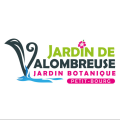 JARDIN DE VALOMBREUSE