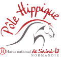 PÔLE HIPPIQUE DE SAINT-LÔ