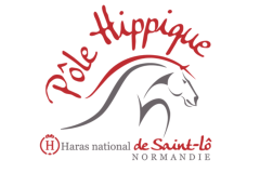 PÔLE HIPPIQUE DE SAINT-LÔ