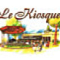LE KIOSQUE