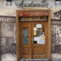 MALACATÍN