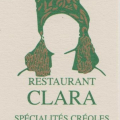 CLARA