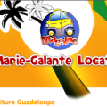 MAGALOC