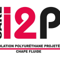 I2P - ISOLAT FRANCE