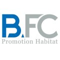 BFC PROMOTION HABITAT