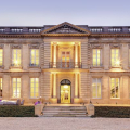 INSTITUT CULTUREL BERNARD MAGREZ