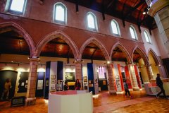 MUSÉE HISTORIQUE DE BIARRITZ