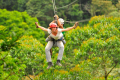 MINDO CANOPY ADVENTURE