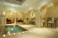 RIAD CHERRATA