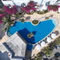 POLIKANDIA HOTEL