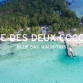 ISLA DE DOS COCOS