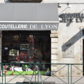 LA COUTELLERIE DE LYON