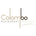 COLOMBO RESTAURANT