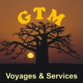 GTM VOYAGES ET SERVICES