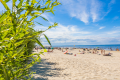 OFFICE DU TOURISME DE JURMALA