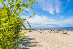 OFFICE DU TOURISME DE JURMALA