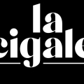 LA CIGALE