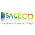 SAGECO - LA MAÎTRISE EN ÉCONOMIES D'ÉNERGIE