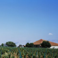 DOMAINE DES TOURELLES