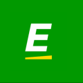 EUROPCAR MARTINIQUE
