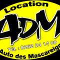 ADM LOCATION